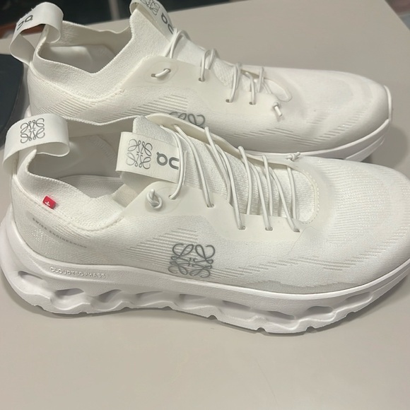 Loewe on colab - Picture 1 of 3